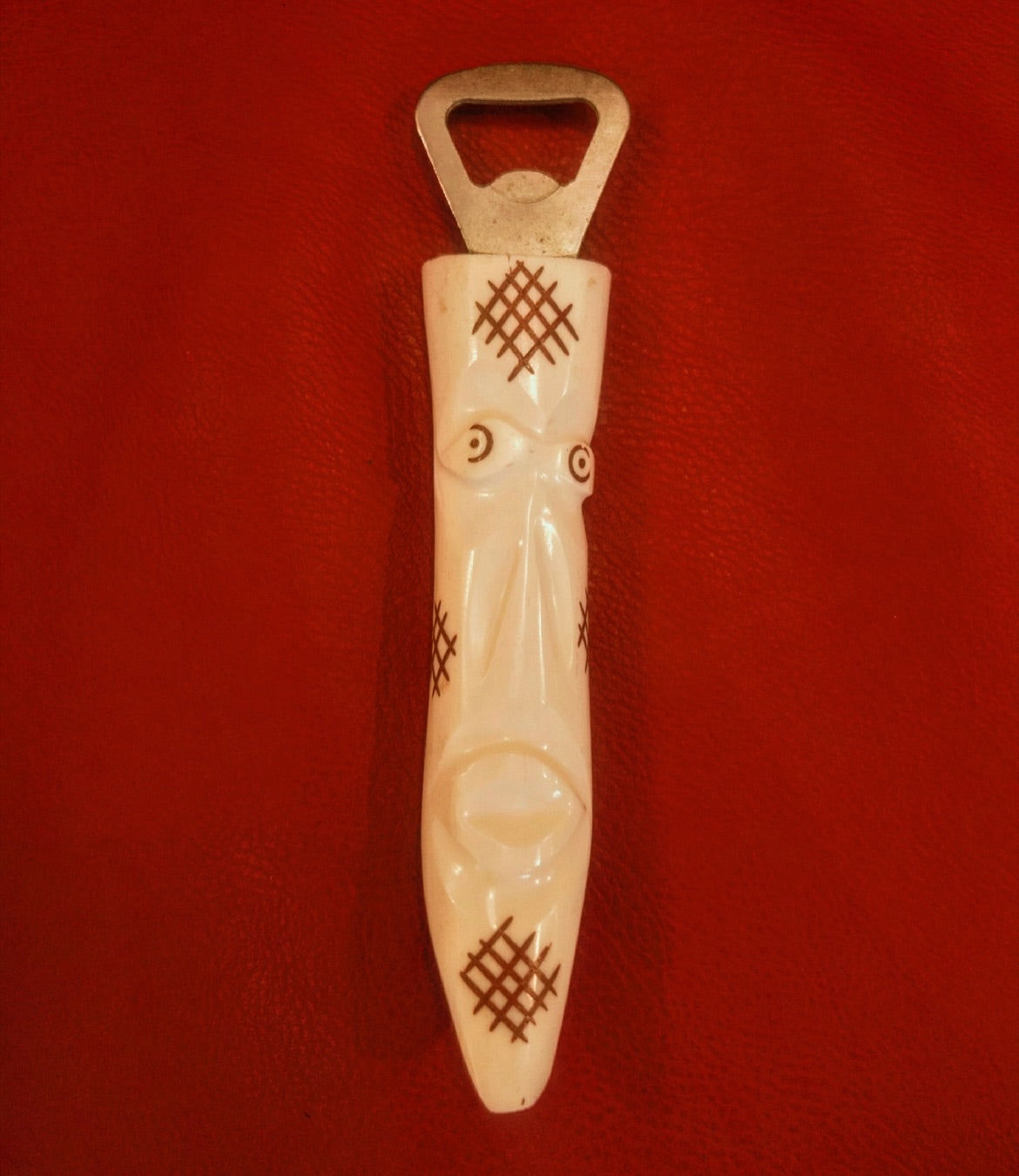 bottle opener