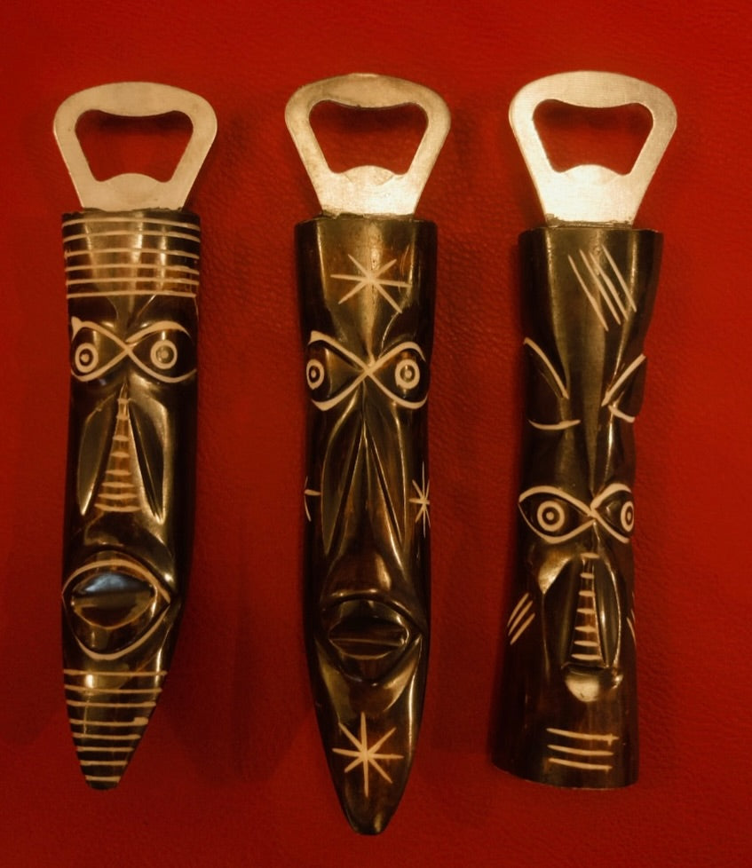 bottle opener