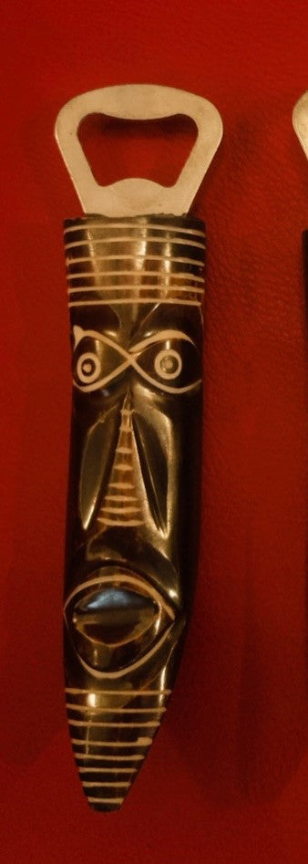 bottle opener