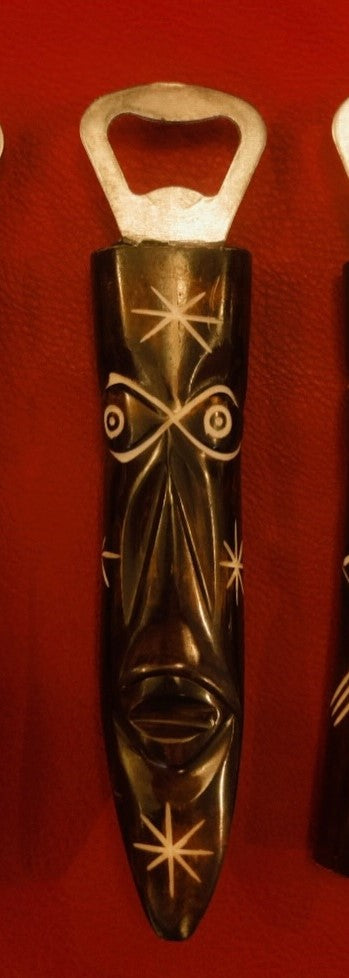 bottle opener