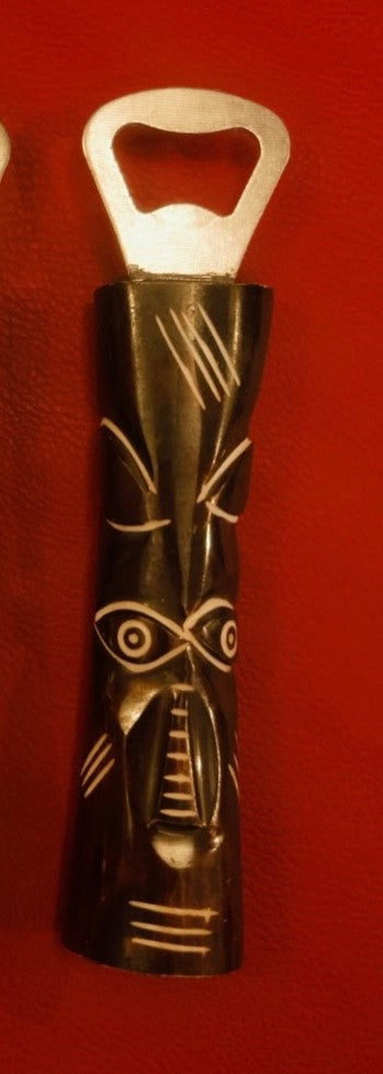bottle opener