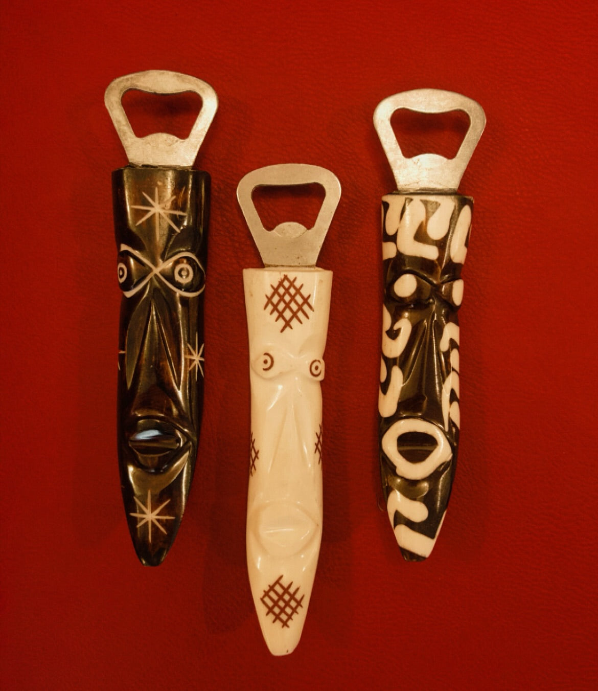 bottle opener