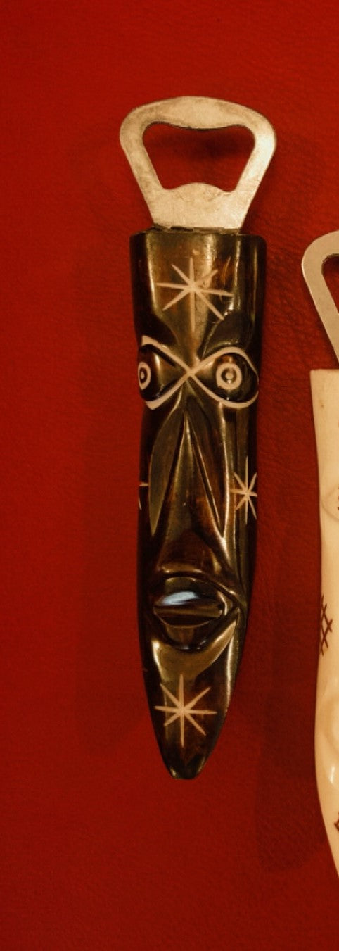 bottle opener