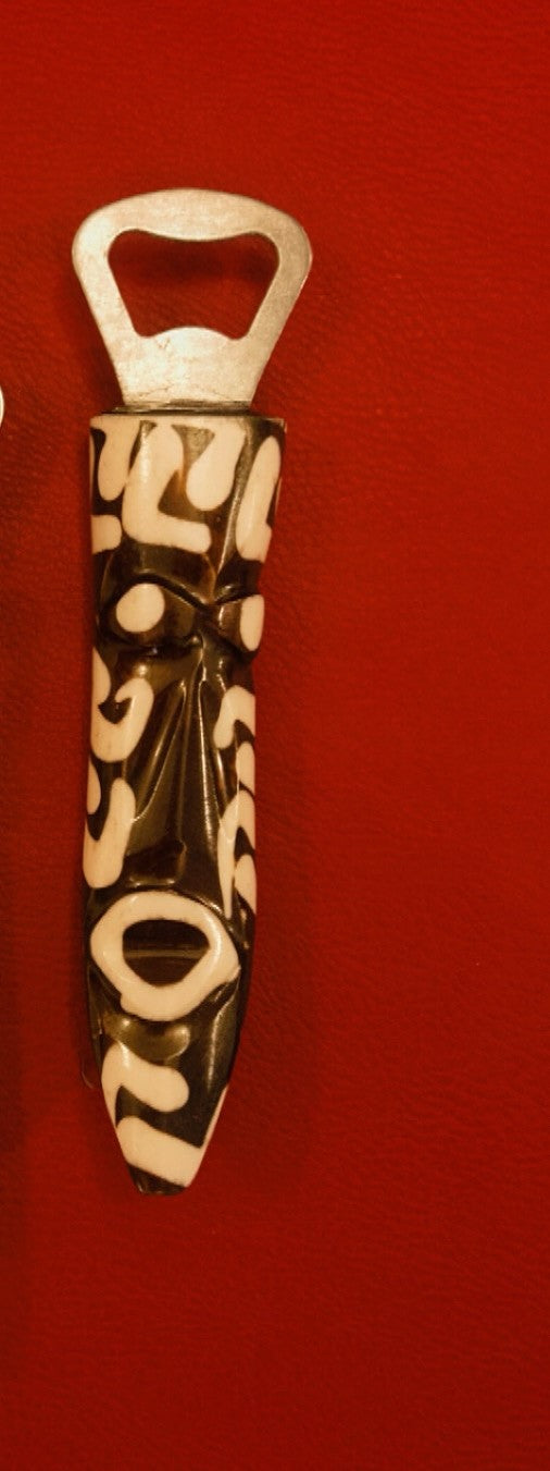 bottle opener