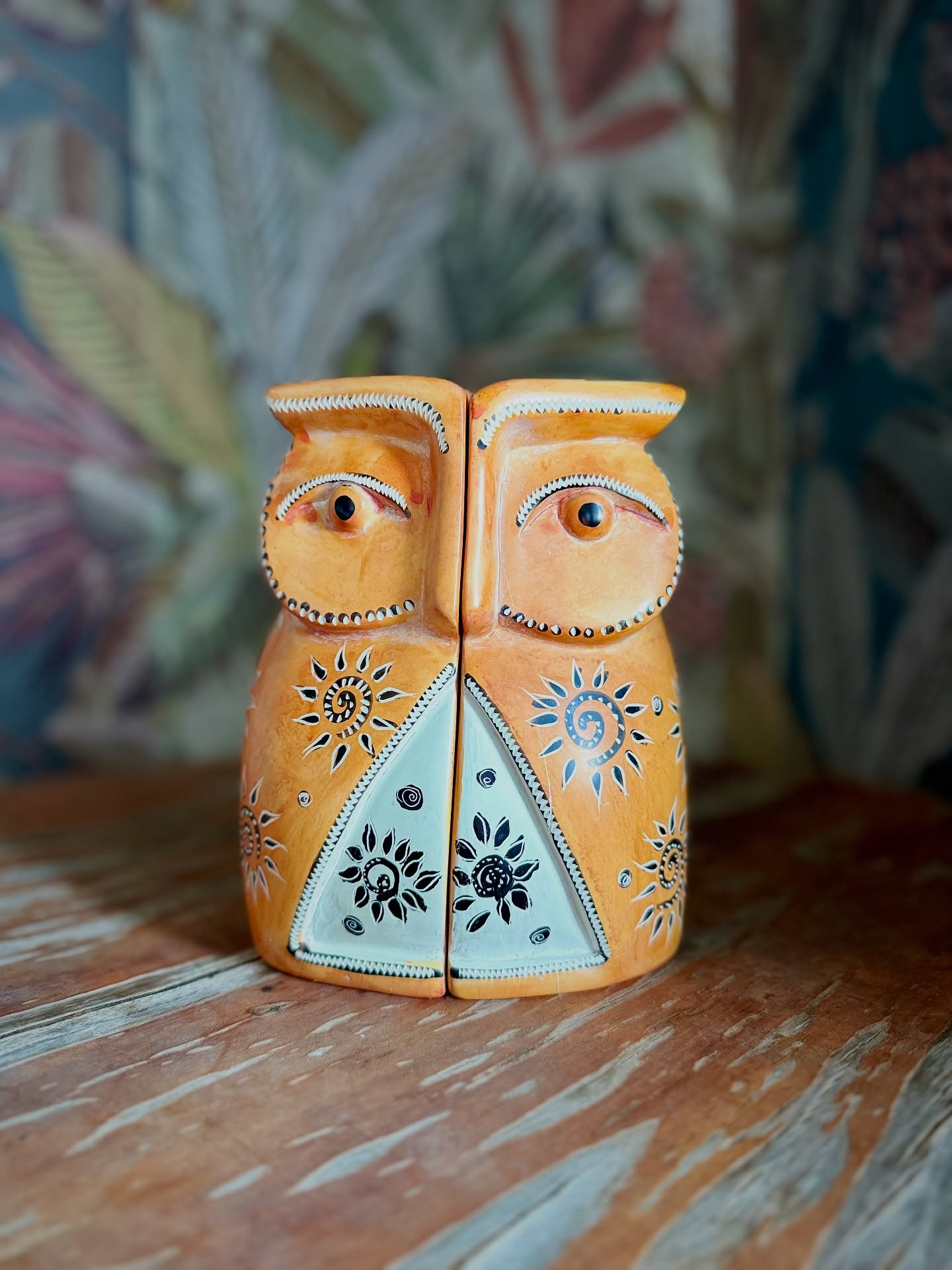 book holders