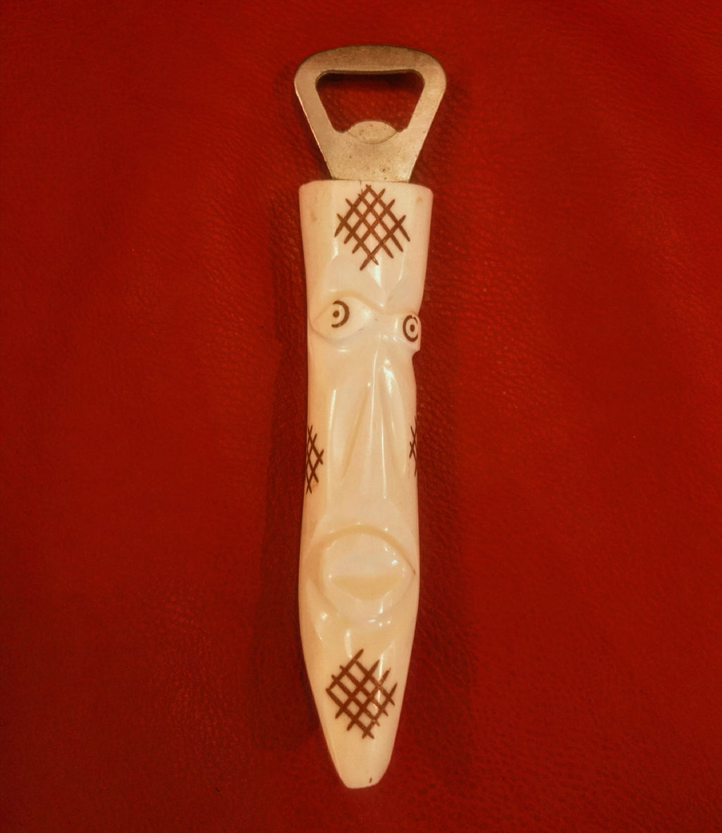 bottle opener